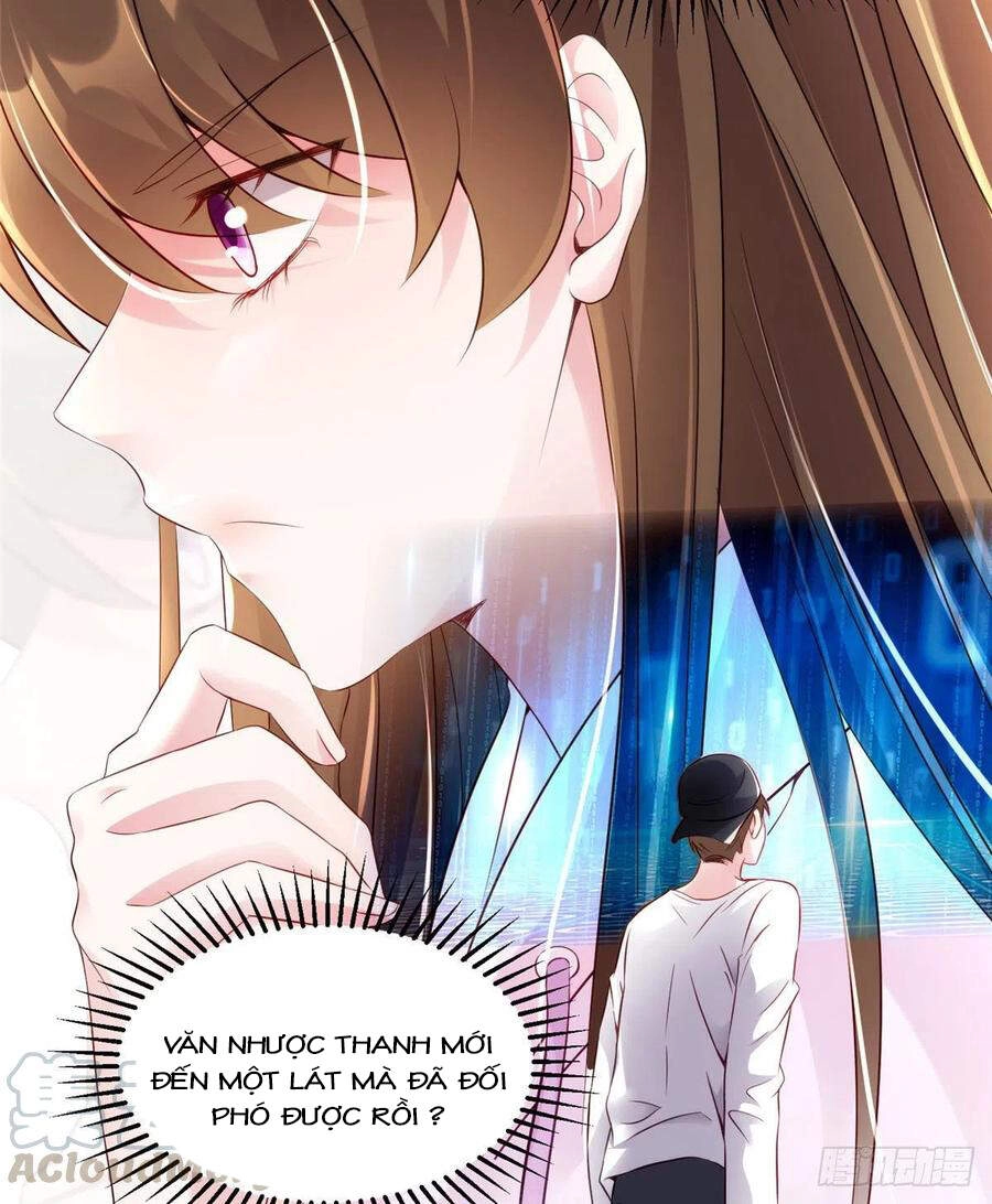 Nam Thành Chờ Trăng Về Chapter 95 - 17