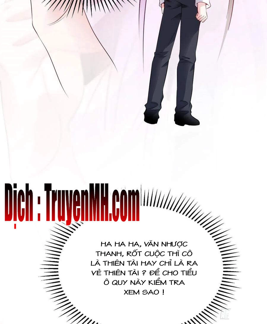 Nam Thành Chờ Trăng Về Chapter 95 - 18