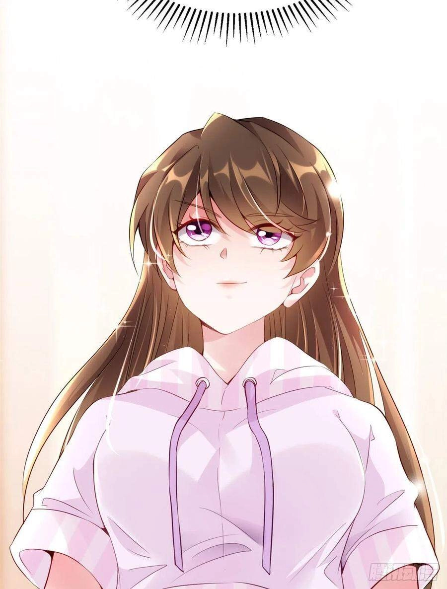 Nam Thành Chờ Trăng Về Chapter 95 - 19