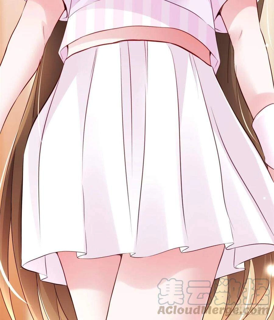 Nam Thành Chờ Trăng Về Chapter 95 - 20