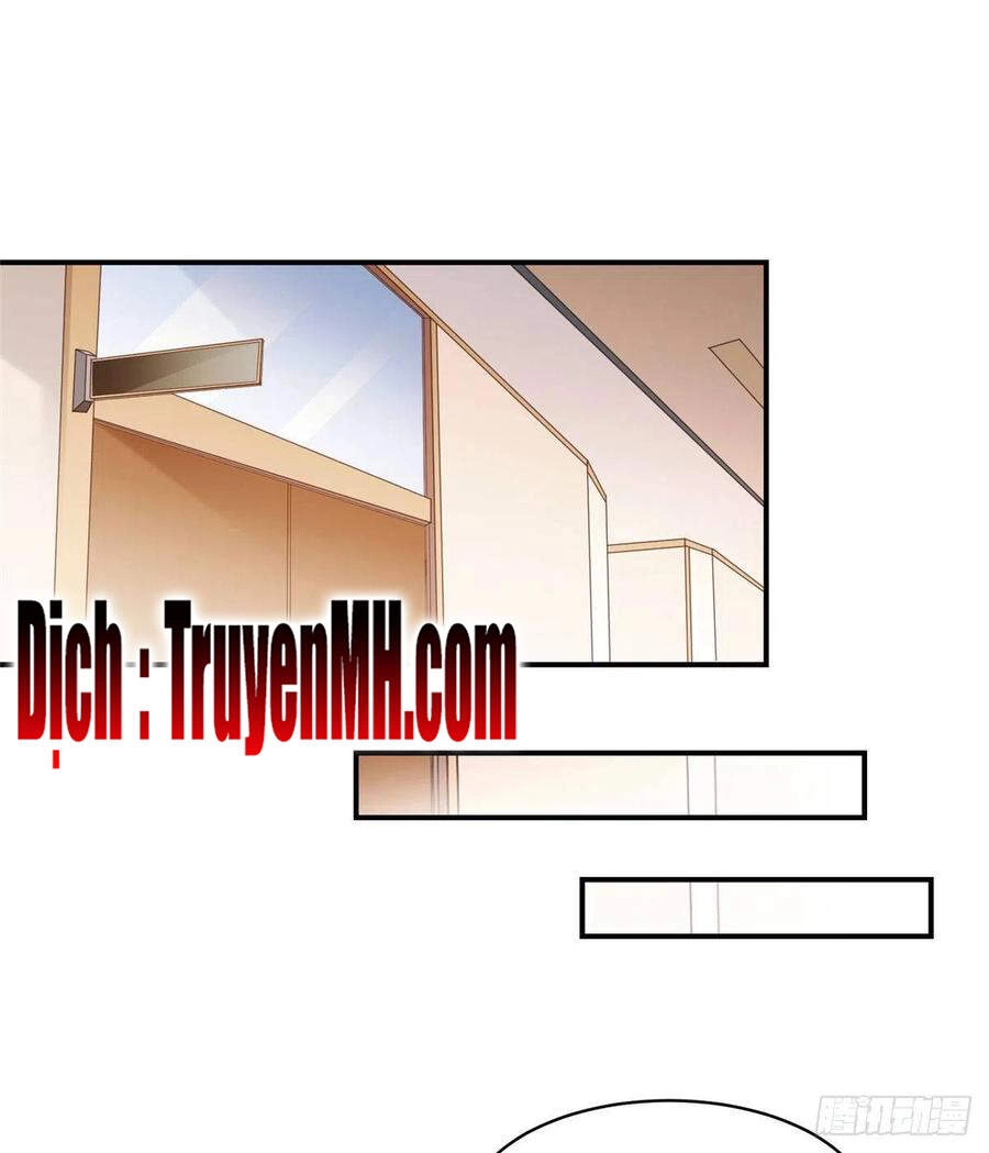 Nam Thành Chờ Trăng Về Chapter 96 - 2