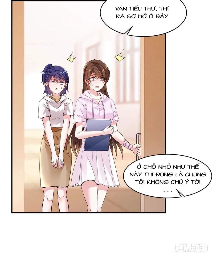 Nam Thành Chờ Trăng Về Chapter 96 - 3