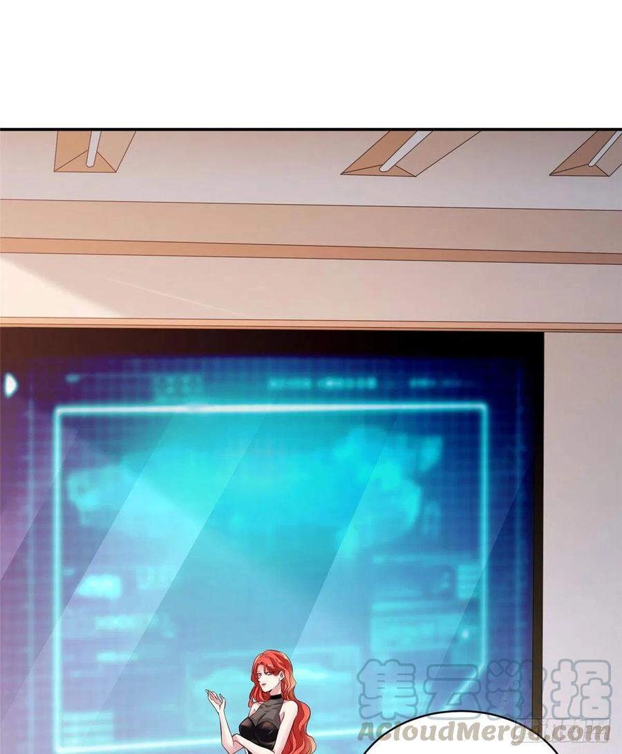 Nam Thành Chờ Trăng Về Chapter 96 - 4