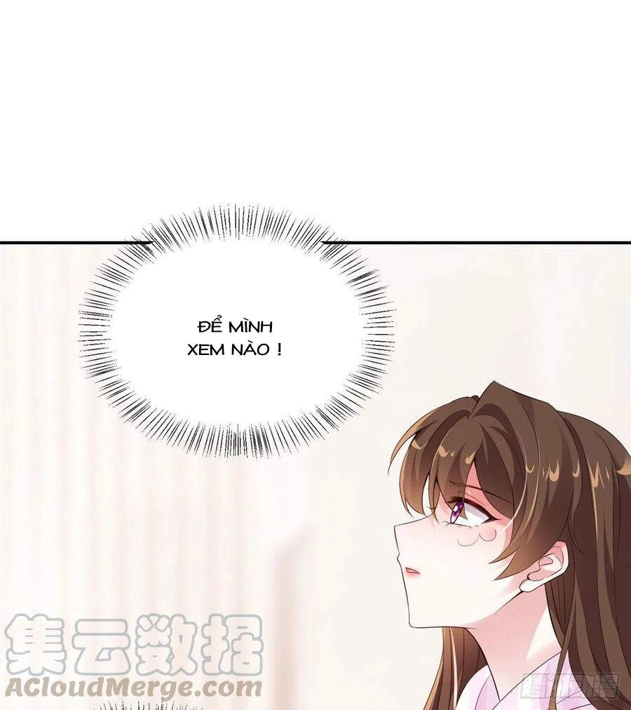 Nam Thành Chờ Trăng Về Chapter 96 - 7