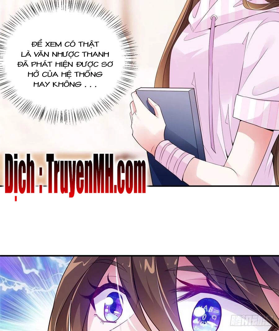 Nam Thành Chờ Trăng Về Chapter 96 - 8