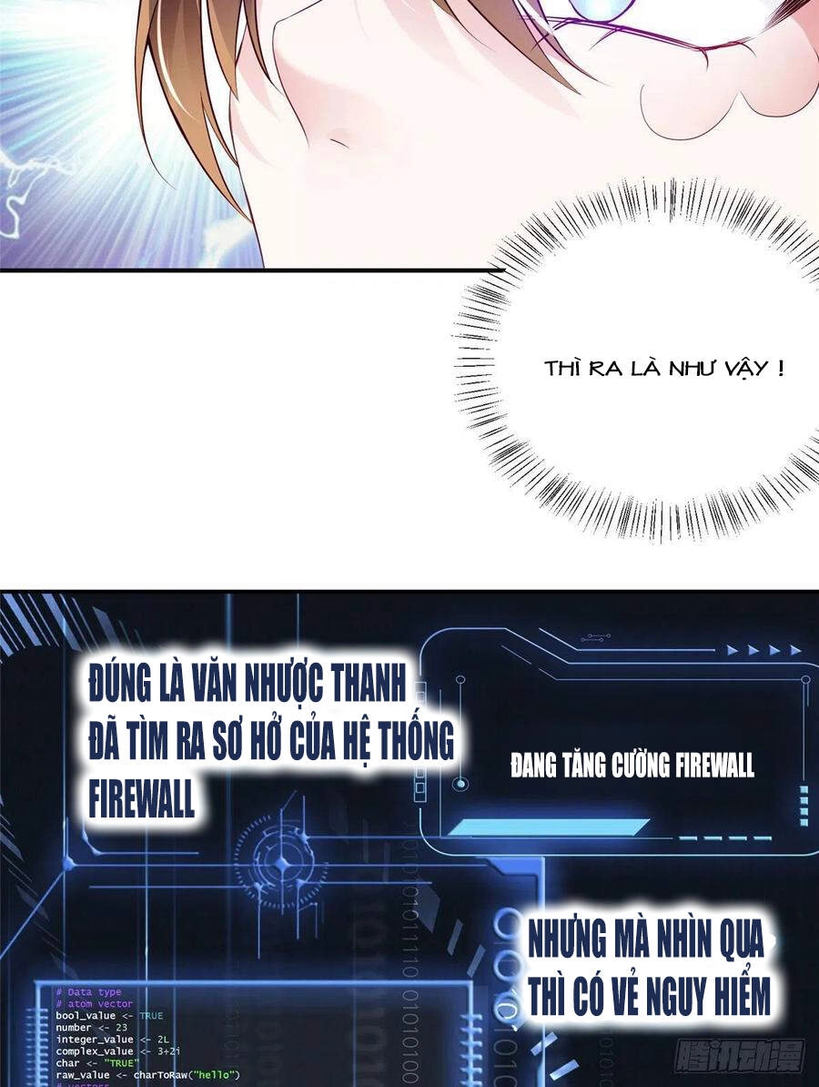 Nam Thành Chờ Trăng Về Chapter 96 - 9