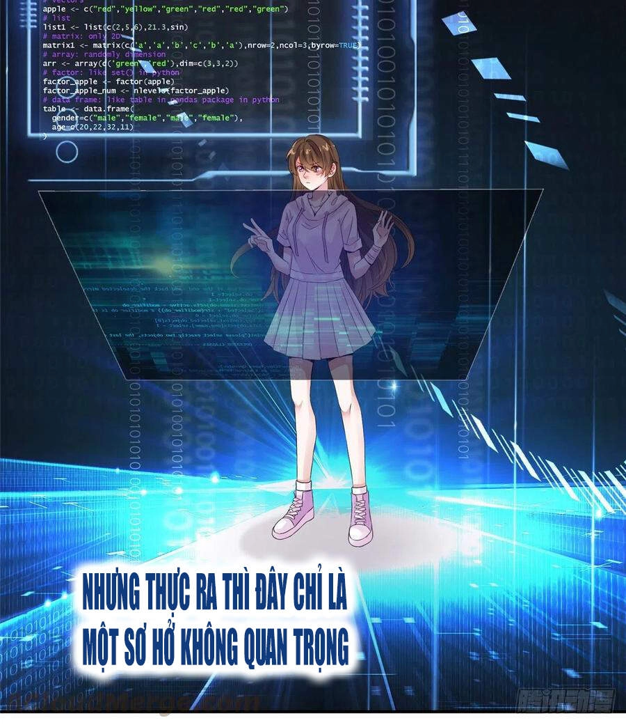 Nam Thành Chờ Trăng Về Chapter 96 - 10