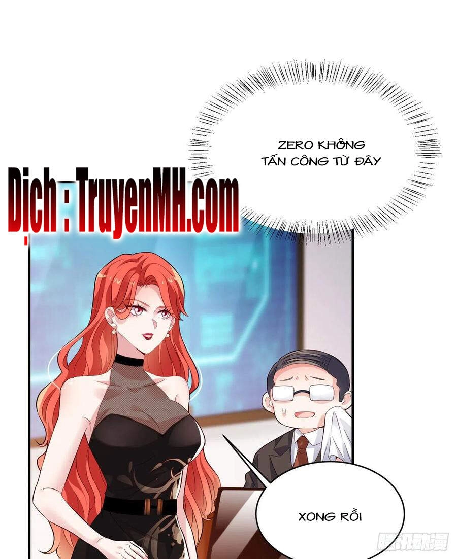 Nam Thành Chờ Trăng Về Chapter 96 - 11