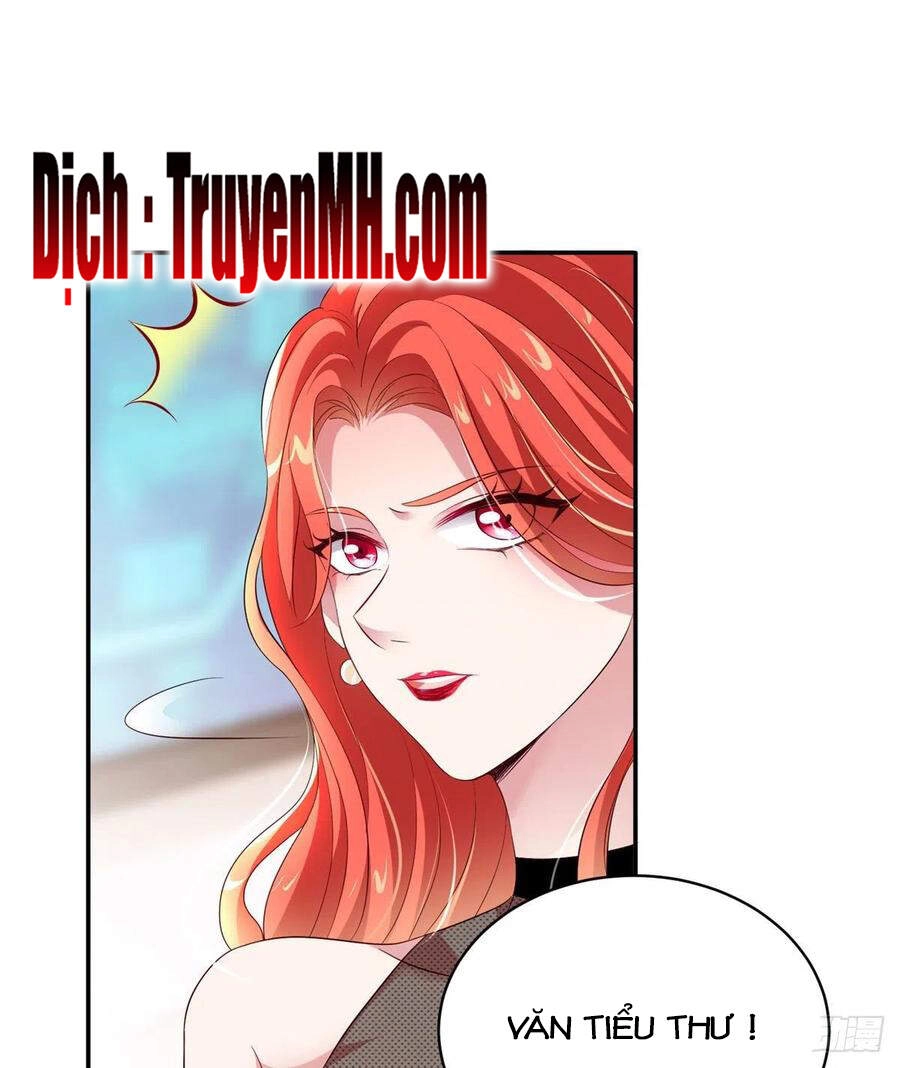 Nam Thành Chờ Trăng Về Chapter 96 - 14