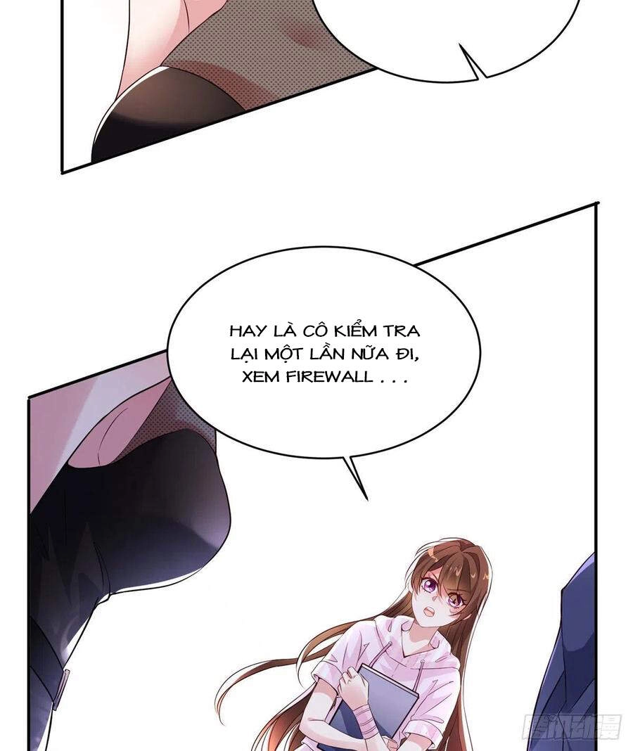 Nam Thành Chờ Trăng Về Chapter 96 - 15