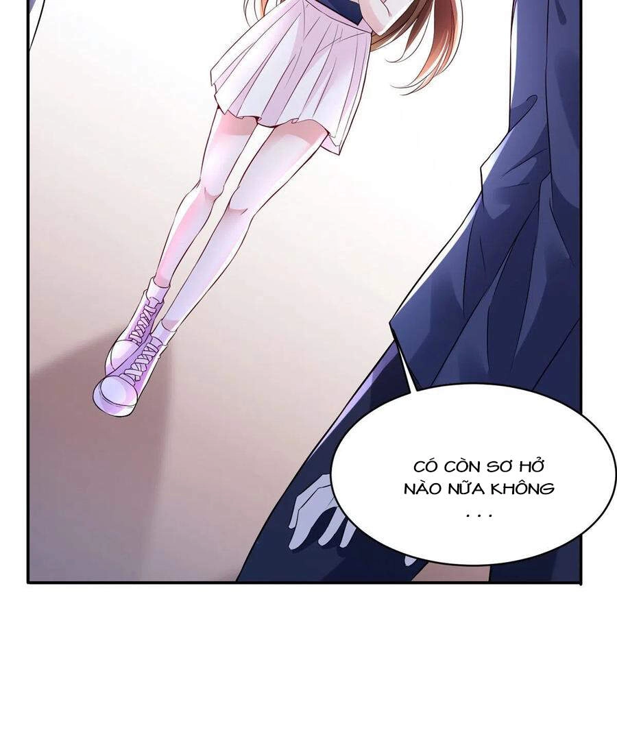 Nam Thành Chờ Trăng Về Chapter 96 - 16