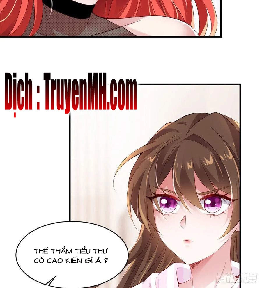 Nam Thành Chờ Trăng Về Chapter 96 - 20