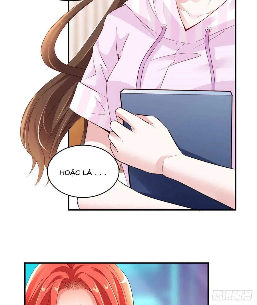 Nam Thành Chờ Trăng Về Chapter 96 - 21