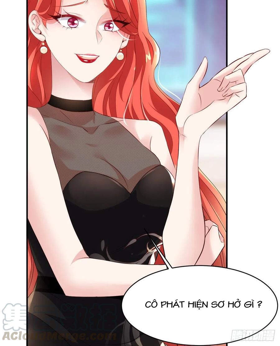 Nam Thành Chờ Trăng Về Chapter 96 - 22