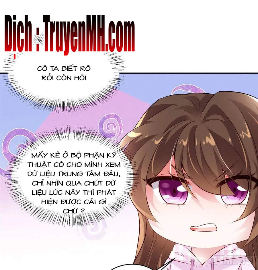 Nam Thành Chờ Trăng Về Chapter 97 - 2