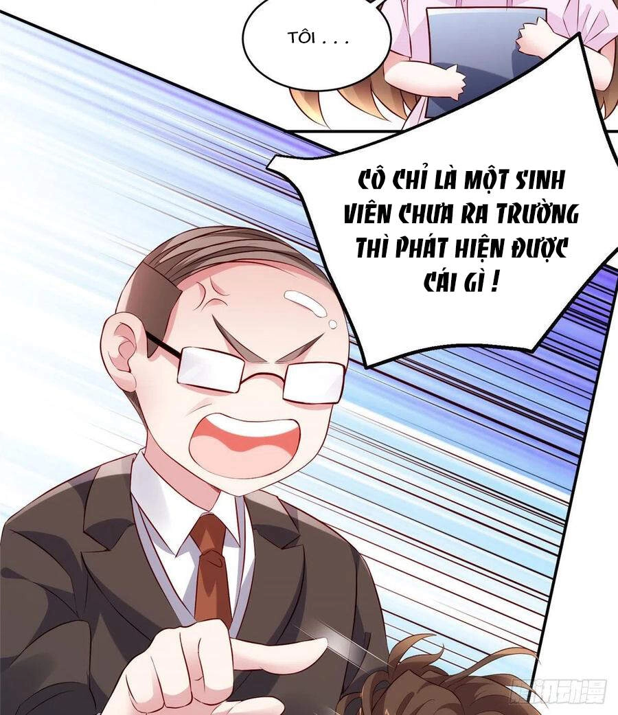 Nam Thành Chờ Trăng Về Chapter 97 - 3