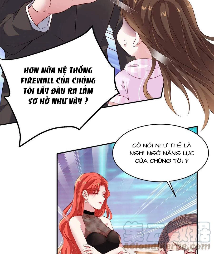 Nam Thành Chờ Trăng Về Chapter 97 - 4