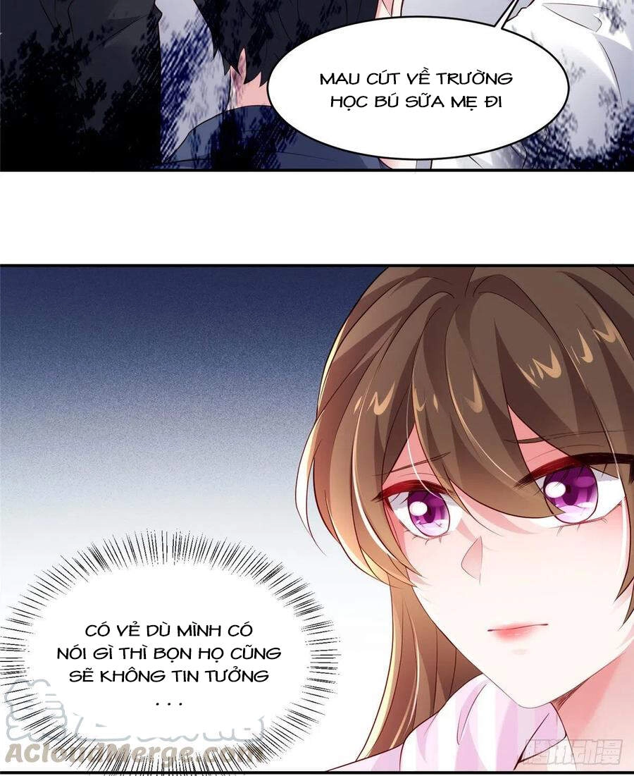 Nam Thành Chờ Trăng Về Chapter 97 - 7