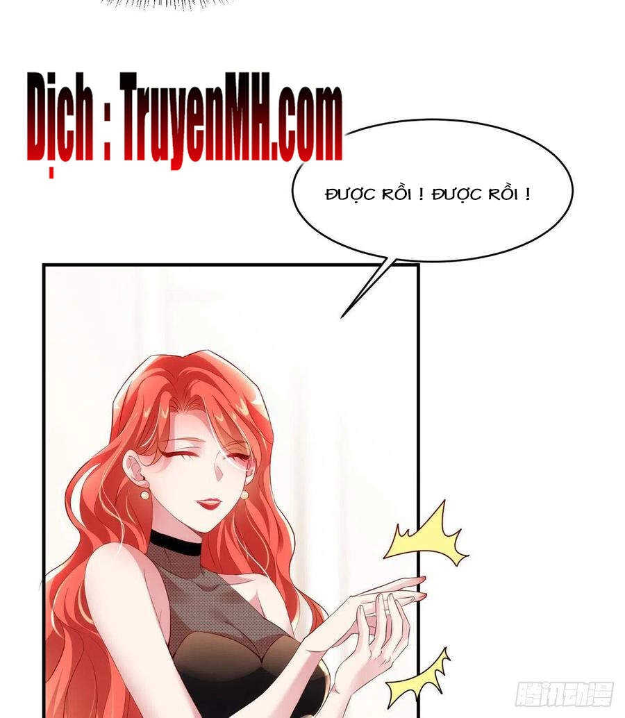 Nam Thành Chờ Trăng Về Chapter 97 - 8