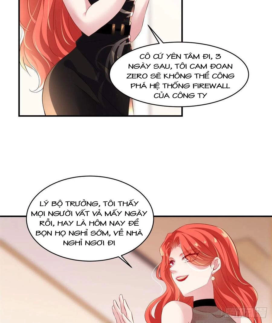 Nam Thành Chờ Trăng Về Chapter 97 - 9