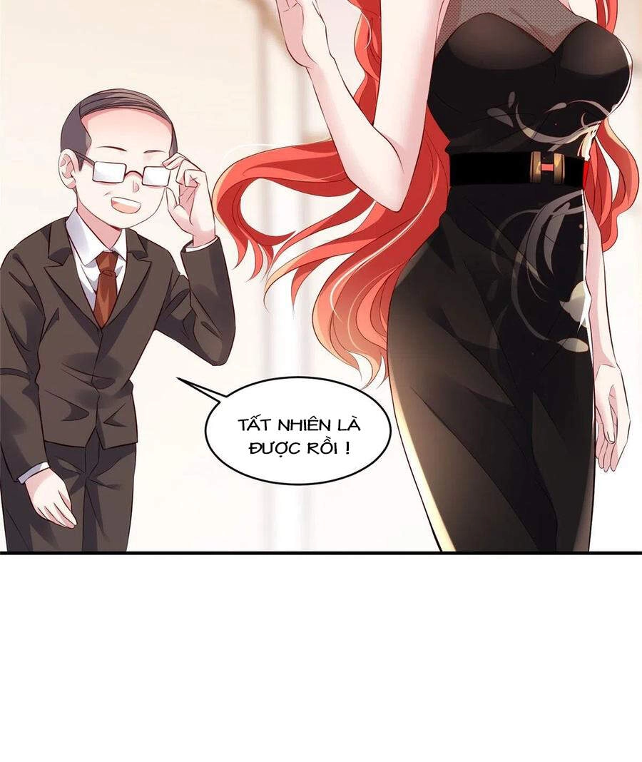 Nam Thành Chờ Trăng Về Chapter 97 - 10