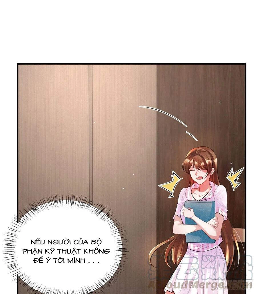 Nam Thành Chờ Trăng Về Chapter 97 - 13