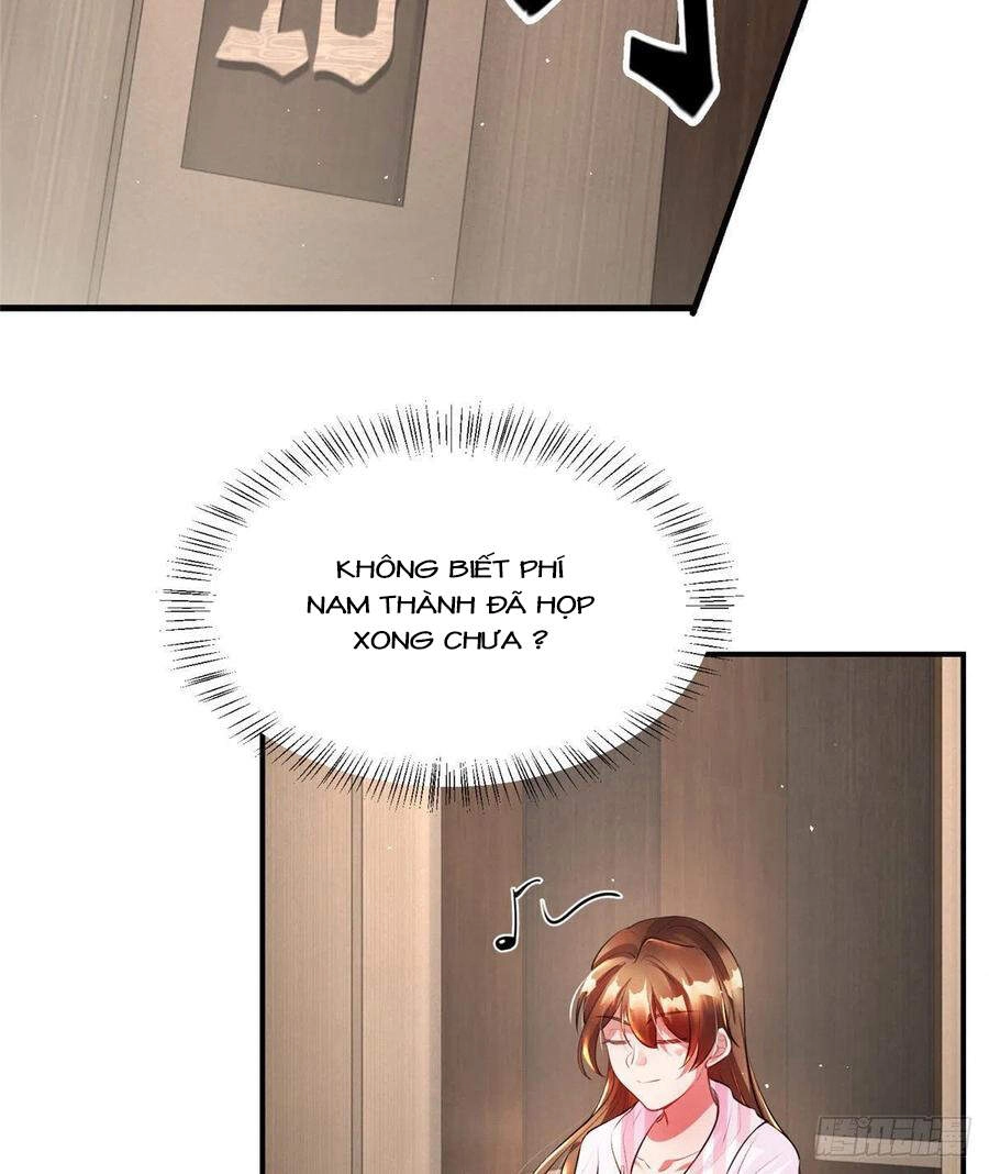 Nam Thành Chờ Trăng Về Chapter 97 - 15