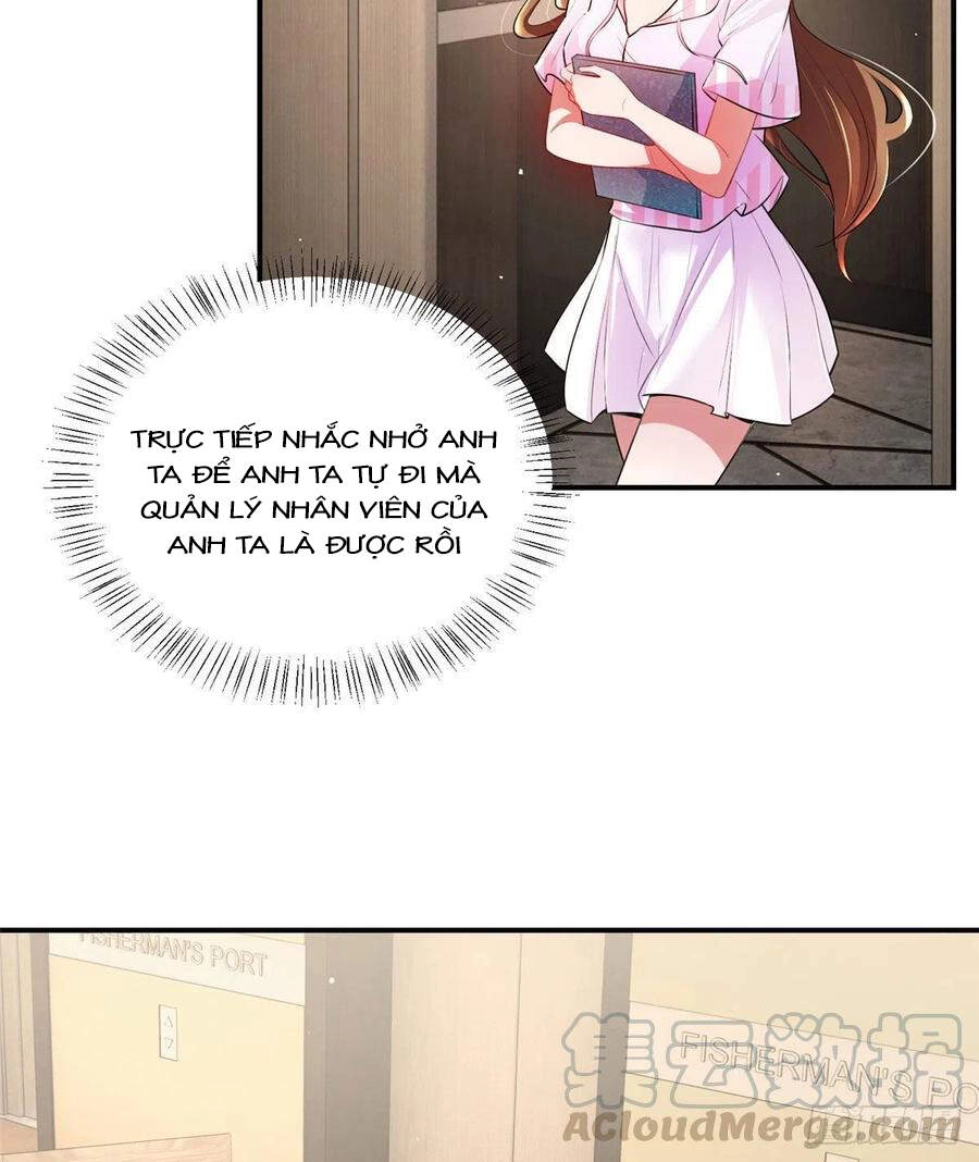 Nam Thành Chờ Trăng Về Chapter 97 - 16