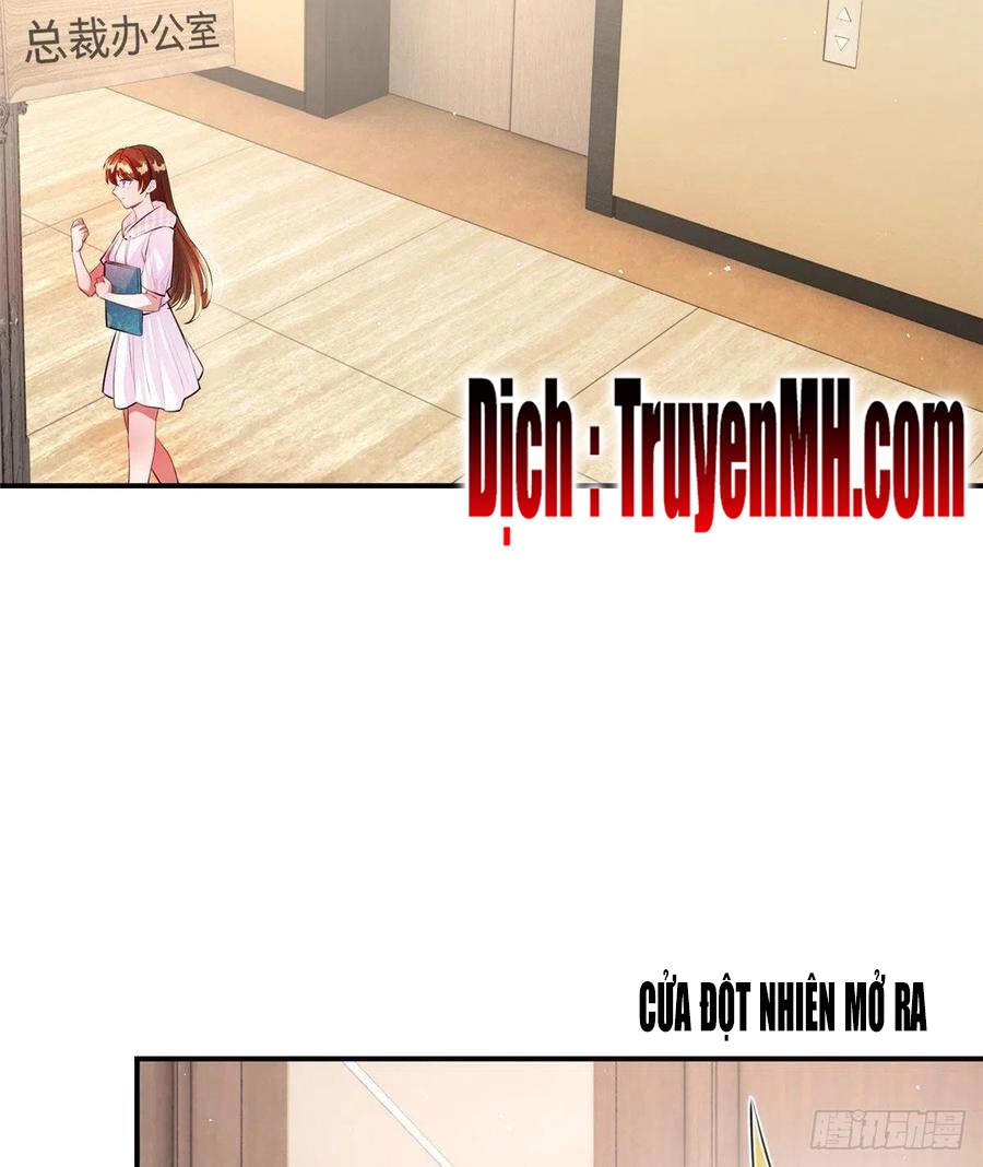 Nam Thành Chờ Trăng Về Chapter 97 - 17