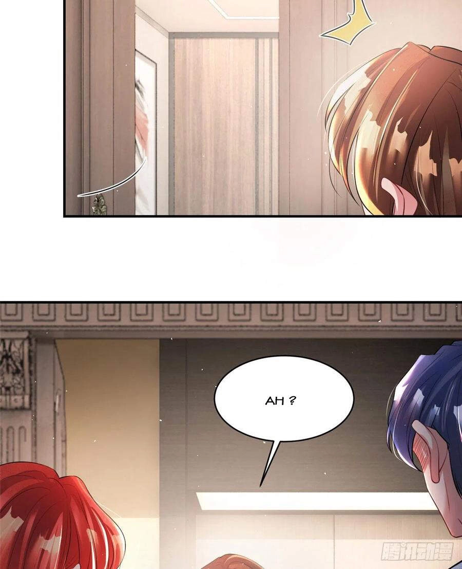 Nam Thành Chờ Trăng Về Chapter 97 - 18