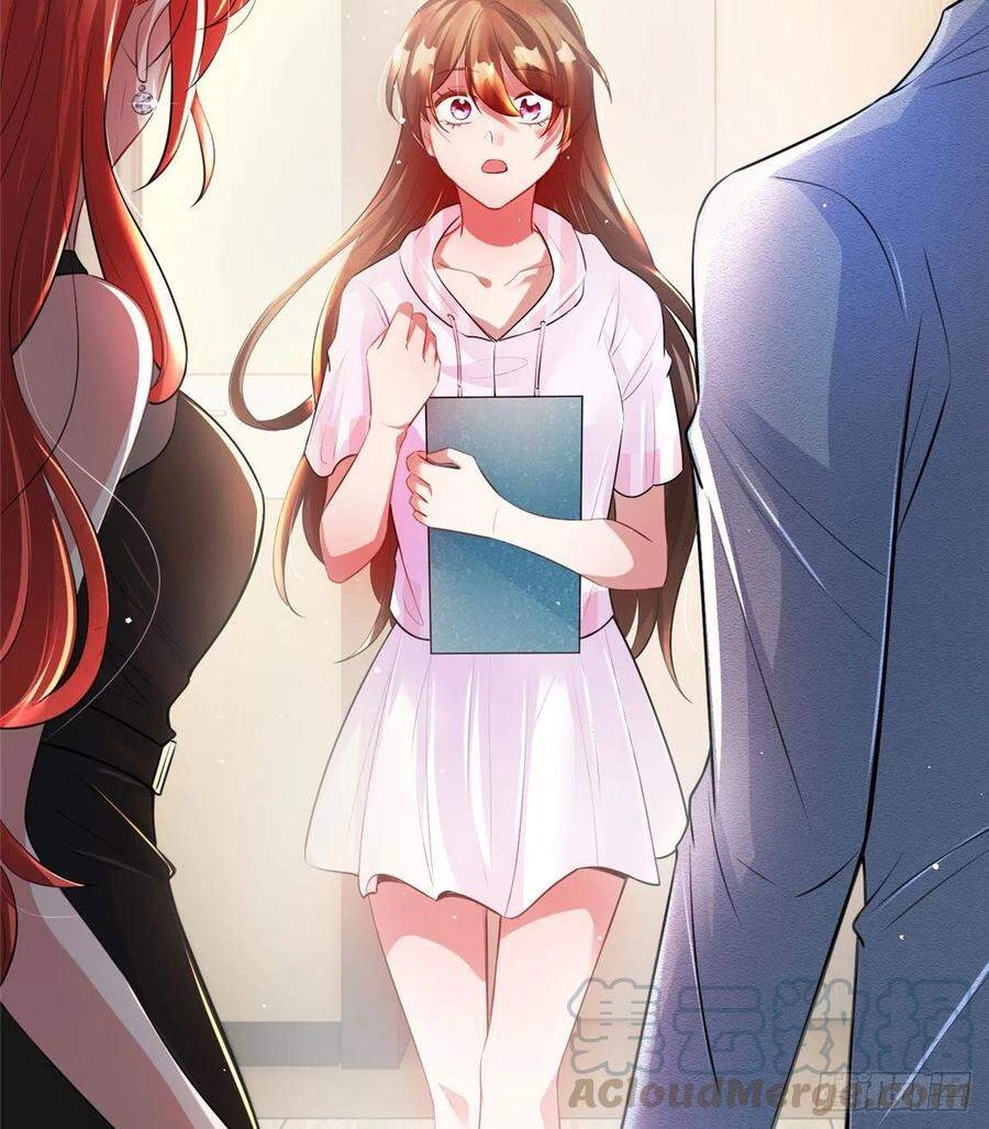 Nam Thành Chờ Trăng Về Chapter 97 - 19