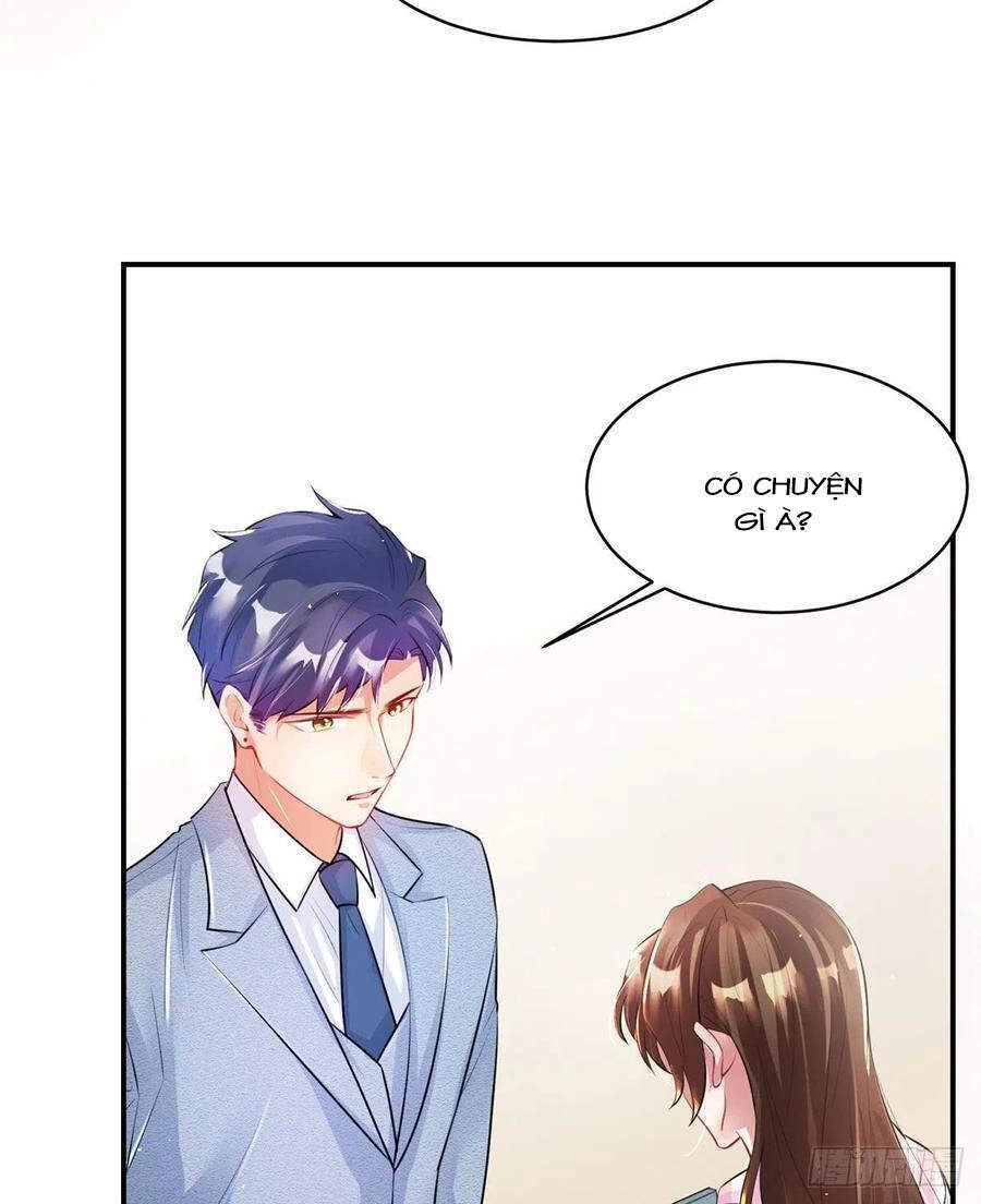 Nam Thành Chờ Trăng Về Chapter 97 - 21