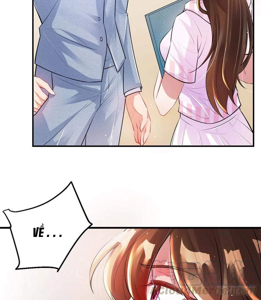 Nam Thành Chờ Trăng Về Chapter 97 - 22