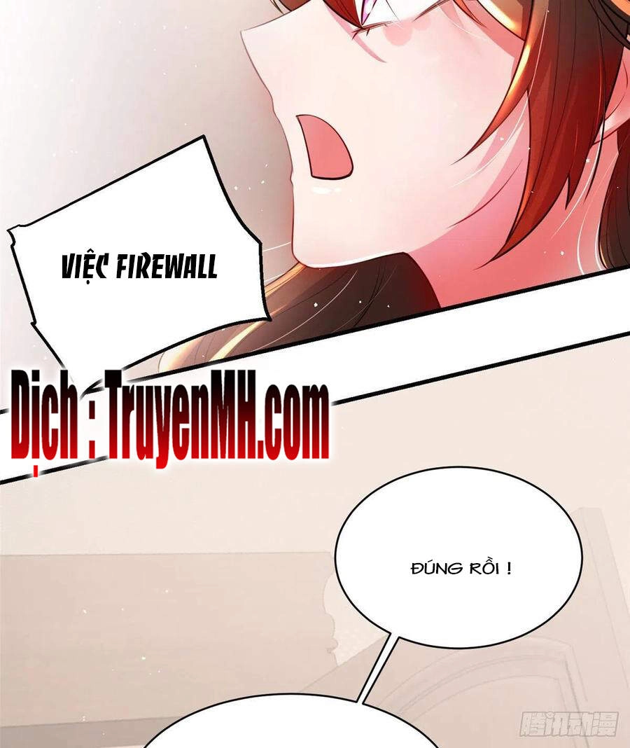 Nam Thành Chờ Trăng Về Chapter 97 - 23