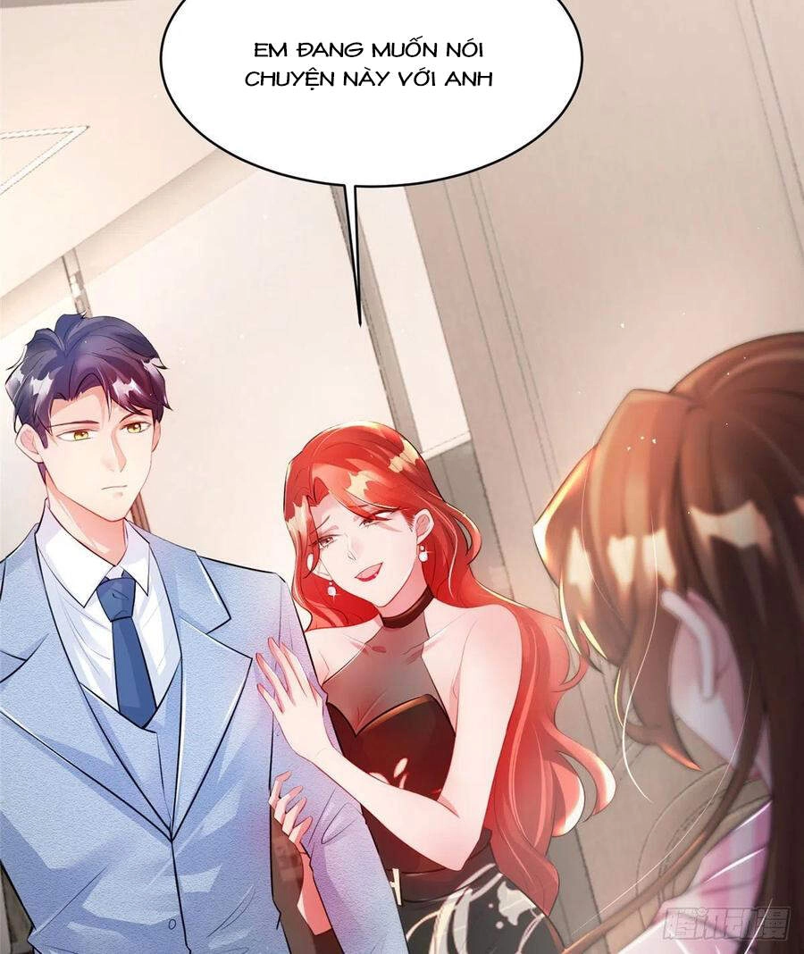 Nam Thành Chờ Trăng Về Chapter 97 - 24