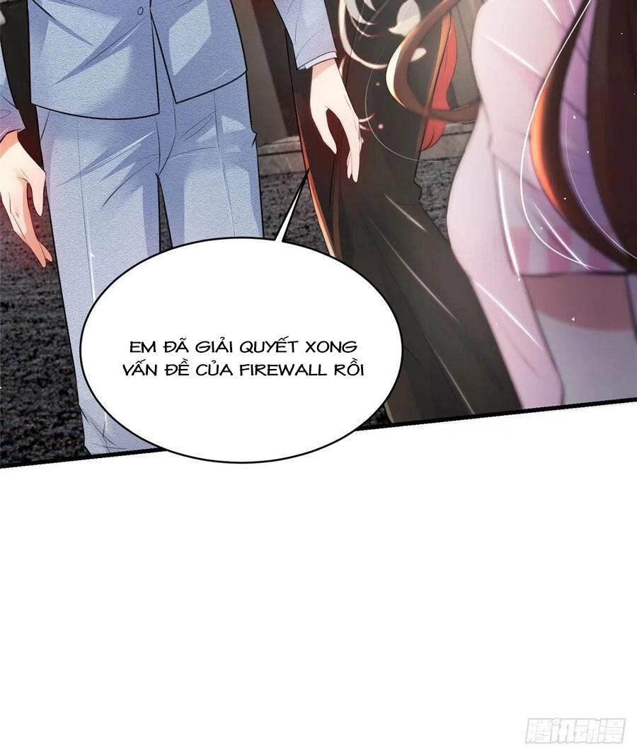 Nam Thành Chờ Trăng Về Chapter 97 - 25