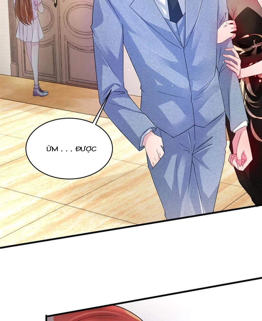 Nam Thành Chờ Trăng Về Chapter 98 - 3