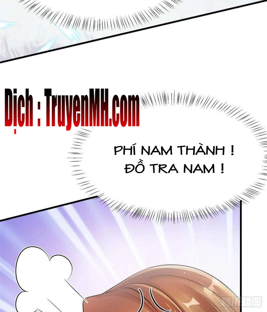 Nam Thành Chờ Trăng Về Chapter 98 - 8