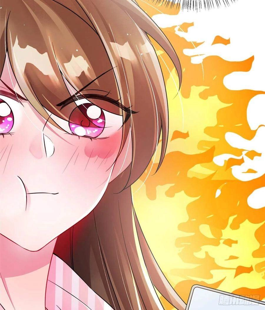 Nam Thành Chờ Trăng Về Chapter 98 - 12