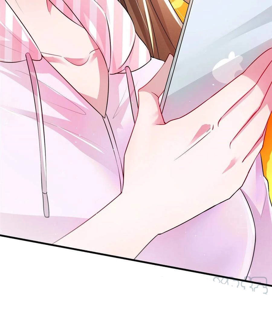 Nam Thành Chờ Trăng Về Chapter 98 - 13