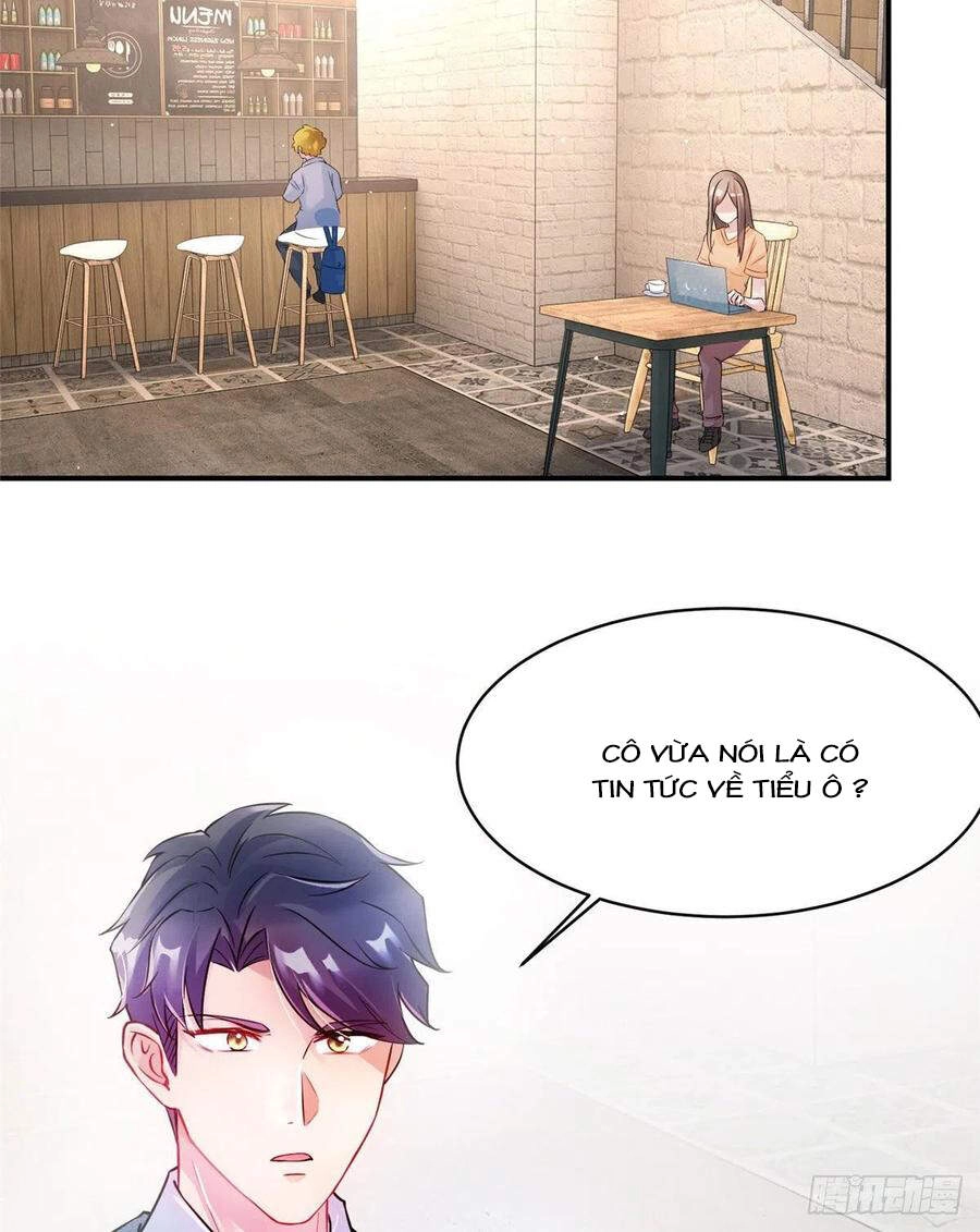 Nam Thành Chờ Trăng Về Chapter 98 - 15