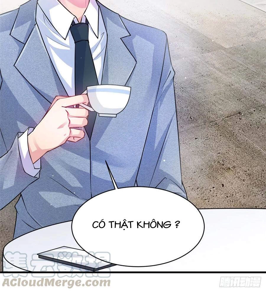 Nam Thành Chờ Trăng Về Chapter 98 - 16