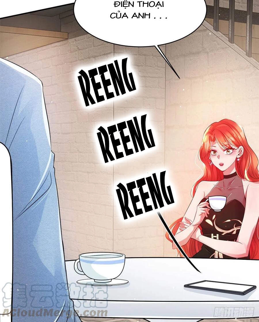 Nam Thành Chờ Trăng Về Chapter 98 - 19