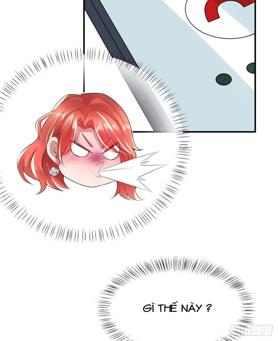 Nam Thành Chờ Trăng Về Chapter 98 - 21