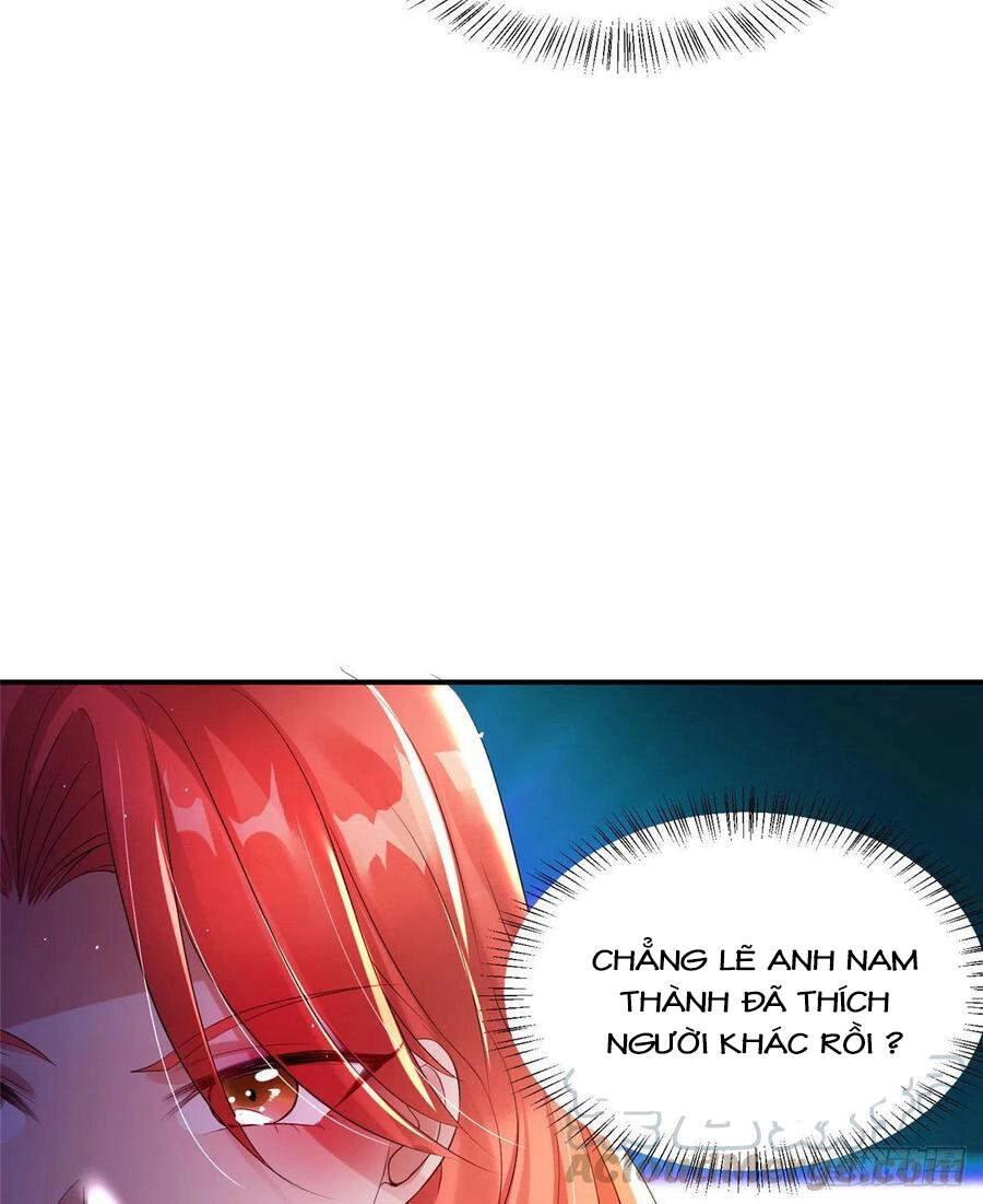 Nam Thành Chờ Trăng Về Chapter 98 - 22