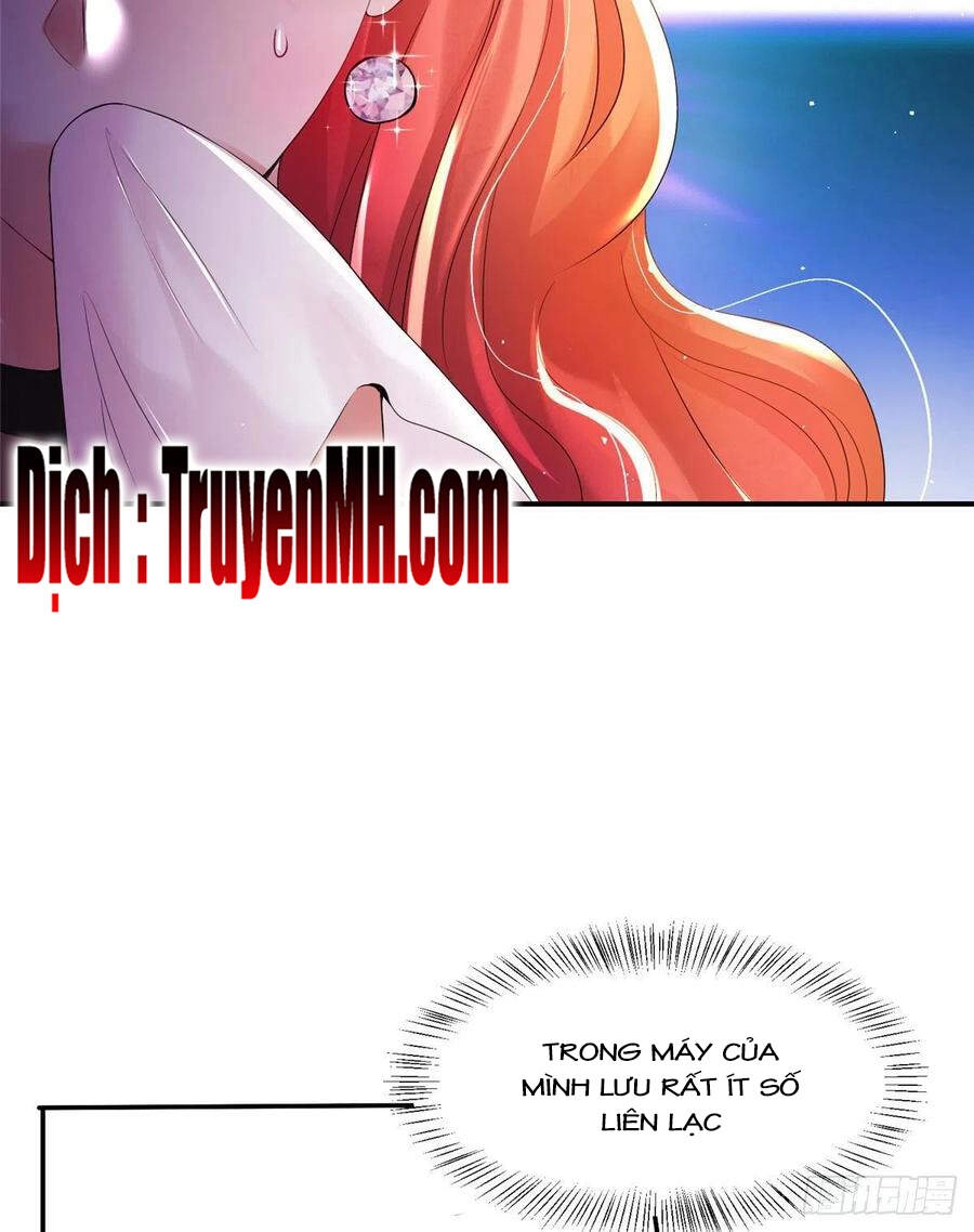 Nam Thành Chờ Trăng Về Chapter 98 - 23