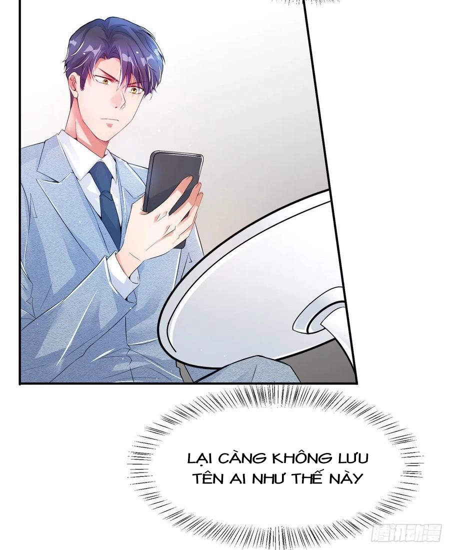 Nam Thành Chờ Trăng Về Chapter 98 - 24