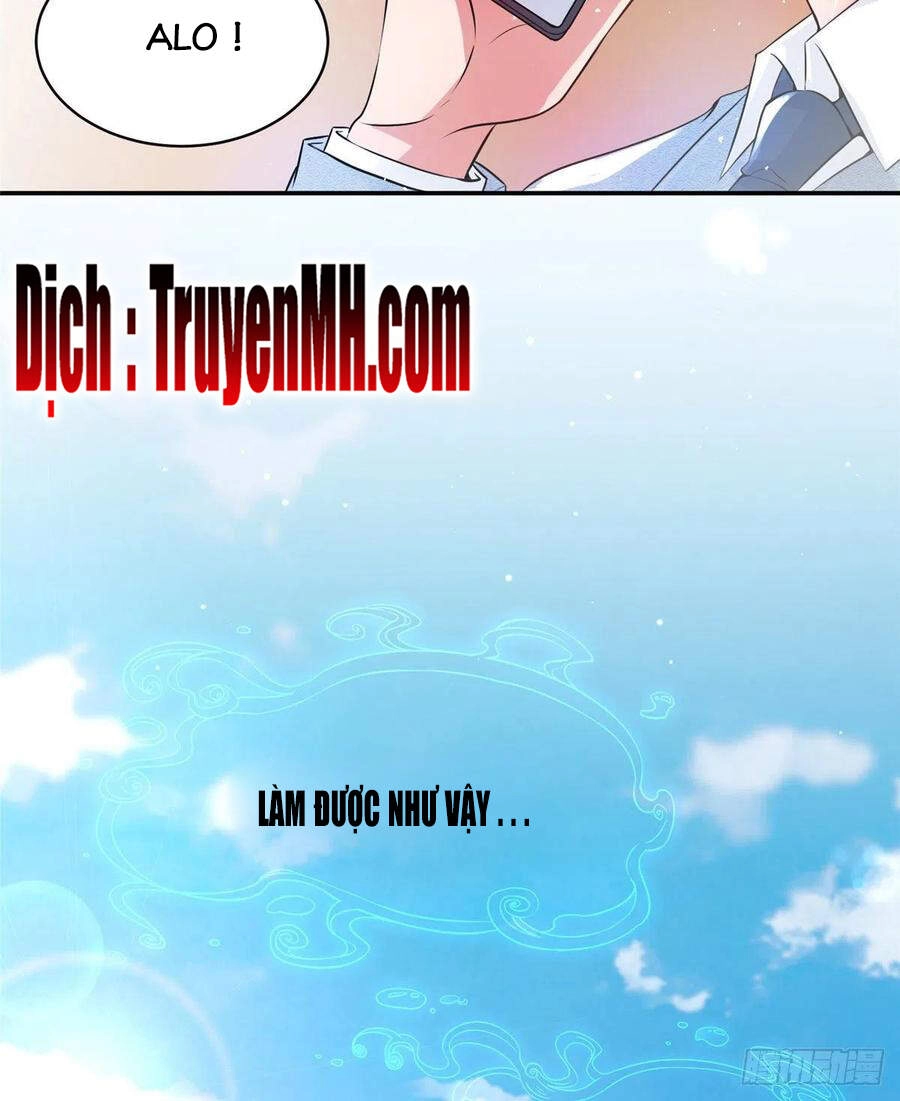 Nam Thành Chờ Trăng Về Chapter 98 - 26