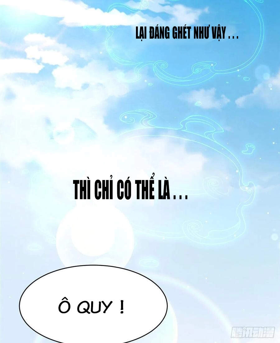 Nam Thành Chờ Trăng Về Chapter 98 - 27