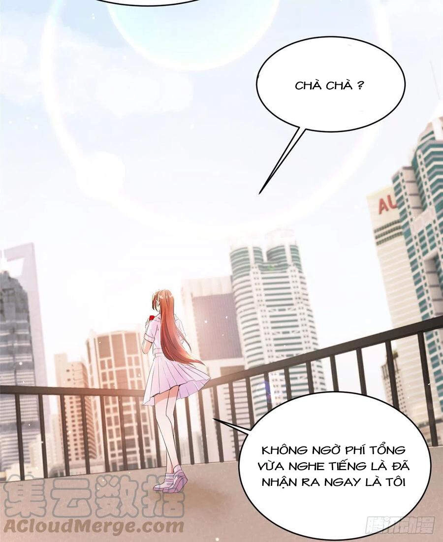 Nam Thành Chờ Trăng Về Chapter 98 - 28